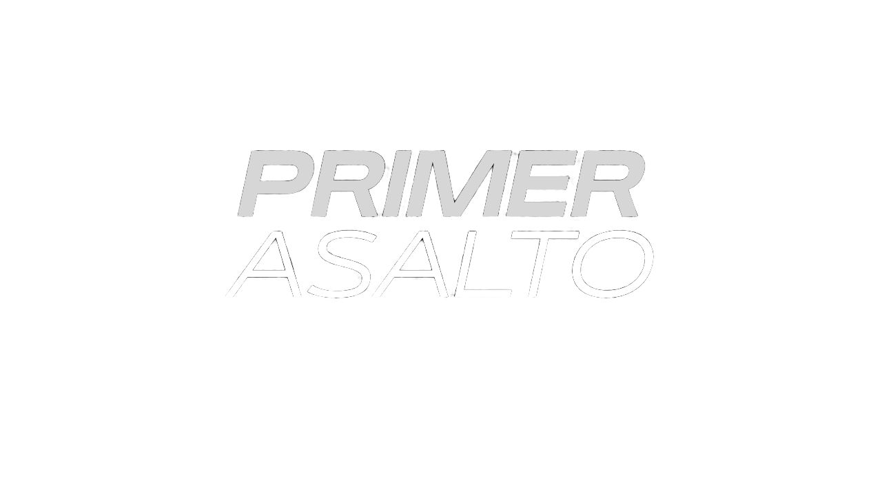 Primer Asalto